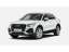 Audi Q2 30 TDI S-Tronic