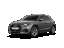 Audi A1 30 TFSI Allstreet S-Tronic