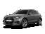 Audi A1 30 TFSI Allstreet S-Tronic