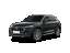 Audi Q5 50 TFSI Hybride Quattro S-Tronic