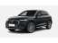 Audi Q5 50 TFSI Hybride Quattro S-Tronic