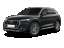 Audi Q5 50 TFSI Hybride Quattro S-Tronic