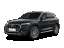 Audi Q5 50 TFSI Hybride Quattro S-Tronic