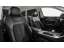 Audi A6 45 TFSI Avant S-Tronic