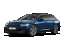 Audi A6 40 TDI Avant S-Line S-Tronic