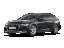 Audi A6 allroad 55 TFSI Quattro S-Tronic