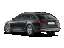 Audi A6 allroad 55 TFSI Quattro S-Tronic