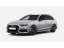 Audi A4 30 TDI Avant S-Tronic