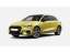 Audi A3 40 TFSI Hybride S-Tronic Sportback