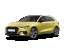 Audi A3 40 TFSI Hybride S-Tronic Sportback