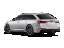 Audi A6 50 TFSI Avant Hybride Quattro S-Line S-Tronic