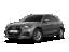 Audi A1 30 TFSI Allstreet S-Tronic