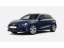 Audi A3 30 TDI S-Line Sportback