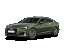 Audi A5 35 TFSI S-Tronic Sportback