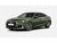 Audi A5 35 TFSI S-Tronic Sportback