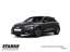 Audi A3 30 TDI S-Line Sportback