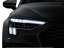 Audi A3 30 TDI S-Line Sportback