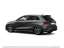 Audi A3 30 TDI S-Line Sportback