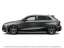 Audi A3 30 TDI S-Line Sportback