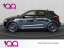 Audi A1 30 TFSI Allstreet S-Tronic