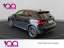 Audi A1 30 TFSI Allstreet S-Tronic