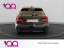 Audi A1 30 TFSI Allstreet S-Tronic