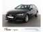 Audi A4 35 TDI Avant S-Tronic