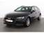 Audi A4 35 TDI Avant S-Tronic