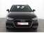 Audi A4 35 TDI Avant S-Tronic