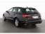 Audi A4 35 TDI Avant S-Tronic