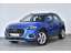 Audi Q3 40 TDI Quattro S-Tronic