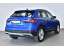 Audi Q3 40 TDI Quattro S-Tronic