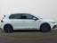 Volkswagen Golf 2.0 TSI DSG GTI Golf VIII