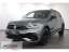 Volkswagen Tiguan 2.0 TDI Allspace R-Line