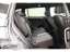 Volkswagen Tiguan 2.0 TDI Allspace R-Line