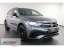 Volkswagen Tiguan 2.0 TDI Allspace R-Line