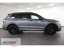 Volkswagen Tiguan 2.0 TDI Allspace R-Line