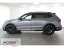 Volkswagen Tiguan 2.0 TDI Allspace R-Line