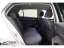 Volkswagen Golf 1.5 eTSI DSG Golf VIII Move