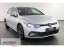 Volkswagen Golf 1.5 eTSI DSG Golf VIII Move