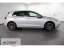 Volkswagen Golf 1.5 eTSI DSG Golf VIII Move