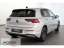 Volkswagen Golf 1.5 eTSI DSG Golf VIII Move