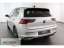 Volkswagen Golf 1.5 eTSI DSG Golf VIII Move