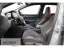 Volkswagen Golf 2.0 TSI DSG GTI Golf VIII