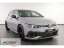 Volkswagen Golf 2.0 TSI DSG GTI Golf VIII