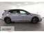 Volkswagen Golf 2.0 TSI DSG GTI Golf VIII