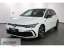 Volkswagen Golf 2.0 TSI DSG Golf VIII R-Line