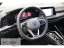 Volkswagen Golf 2.0 TSI DSG Golf VIII R-Line