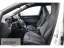 Volkswagen Golf 2.0 TSI DSG Golf VIII R-Line