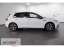 Volkswagen Golf 2.0 TSI DSG Golf VIII R-Line